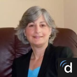 Barbara Montana, MD