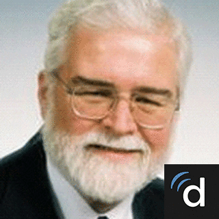 Richard Brower Jr., MD