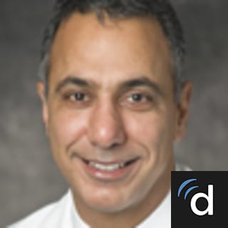 John Dumot, DO, Gastroenterology, Beachwood, OH