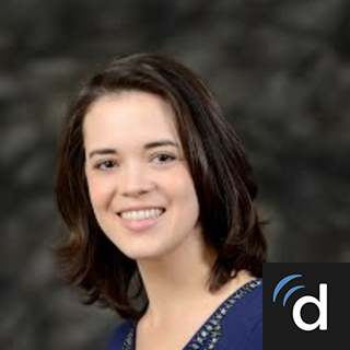 Kaleigh Beadlecomb