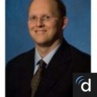 Robert Benafield Jr., MD