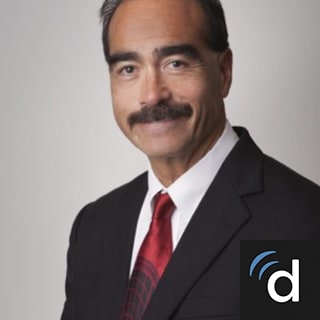 Joseph Yedlicka, MD