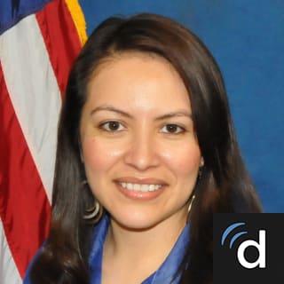 Yaira Navidad, Family Nurse Practitioner, Houston, TX