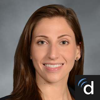 Jessica Simberlund, MD