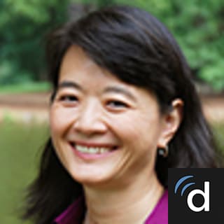 Phyllis Tong, MD
