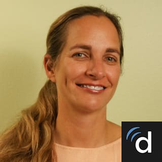 Kristina Utzschneider, MD