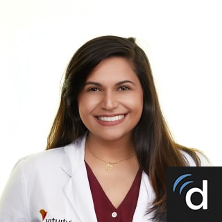 Amber Malik, DO, Emergency Medicine, Grand Rapids, MI