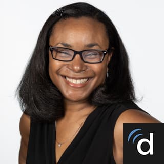 Lee (Mcevoy) Atkinson, MD, Pediatrics, San Francisco, CA