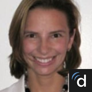 Nicole Monserrate, MD