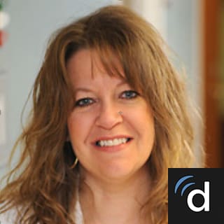 Karen Kirkham, MD