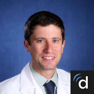 Joshua Ehrlich, MD