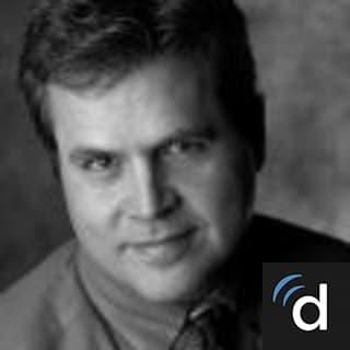 Steven Gerndt, MD, Thoracic Surgery, Green Bay, WI