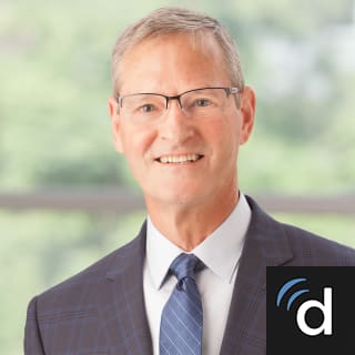H Mitchell, MD
