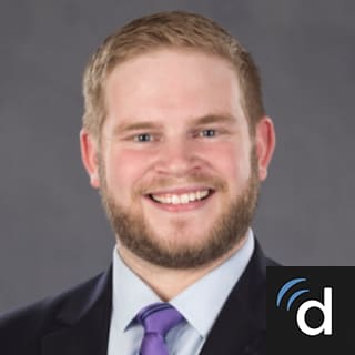 Benjamin Van Leeuwen, MD, Psychiatry, Layton, UT