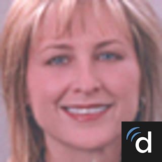 Lisa Garner, MD