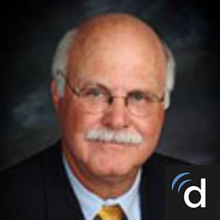 Louis Blanda Jr., MD