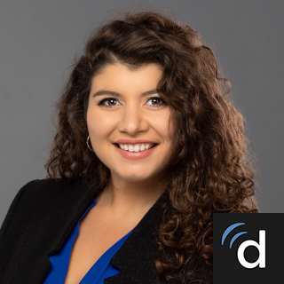 Nicole Calautti, MD