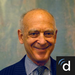 Michael Marcus, MD