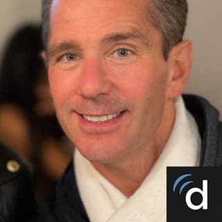 Dr. Randall S. Rawa, MD | Butler, PA | Anesthesiologist | US News Doctors