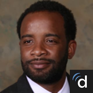 Javaka Moore, MD, Obstetrics & Gynecology, Greenbelt, MD