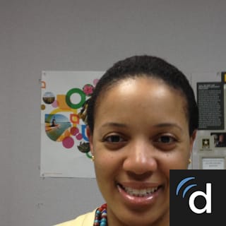 Christine Brown Williamson, MD