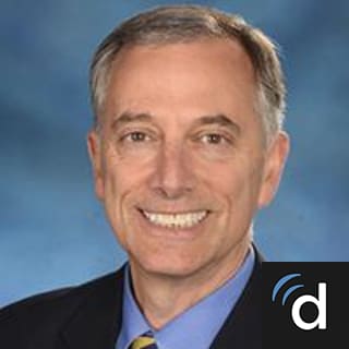 Bruce Greenwald, MD, Gastroenterology, Baltimore, MD