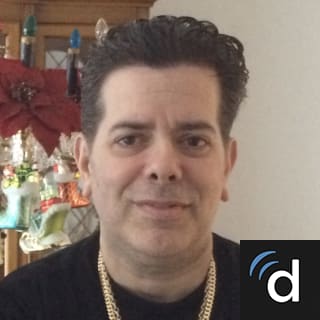 Thomas Skorupski, DO, Psychiatry, Florham Park, NJ