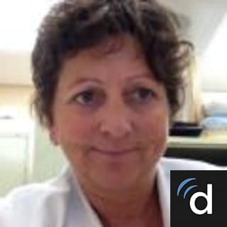 Carmen Martinez, MD