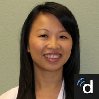 Thuy Anh Le, MD
