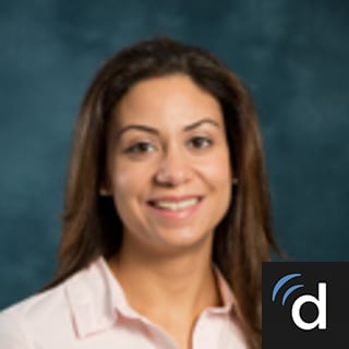 Samar Hassouneh, MD, Obstetrics & Gynecology, Shelton, WA