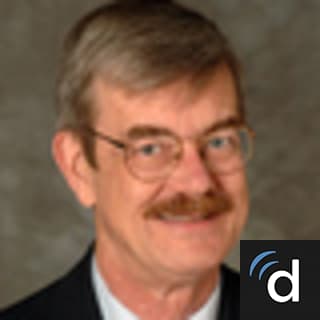 Peter Weller, MD, Infectious Disease, Boston, MA