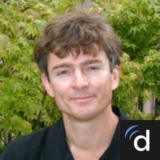 Kevin Kobalter, MD, Endocrinology, San Rafael, CA