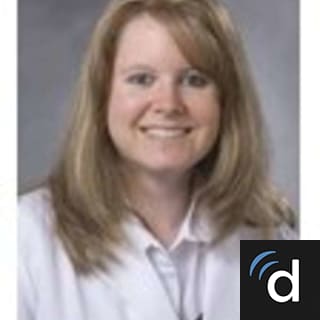 Jennifer Perkins, MD