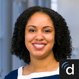Sabrina Browne, MD, Psychiatry, DeSoto, TX