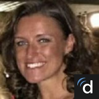 Annemarie Gallagher, MD