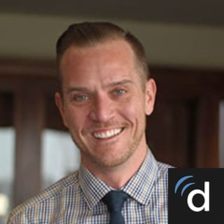 Michael Enenbach, MD
