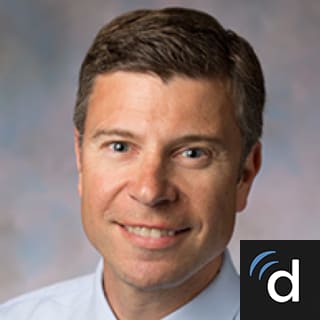 Brad DeSilva, MD
