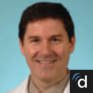 Dr. Louis P. Caragine, MD, Saint Louis, MO, Neurosurgeon