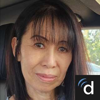 Jeanie Woo, MD, Cardiology, Burbank, CA