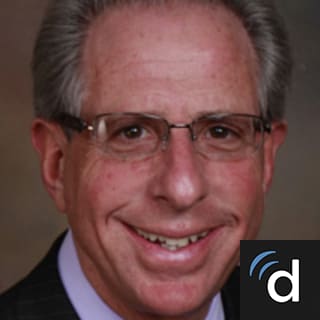 Theodore Falk, MD
