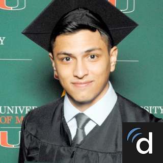 Mateus Lima, MD, Other MD/DO, Pembroke Pines, FL