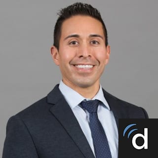 Adrian Tabares, MD