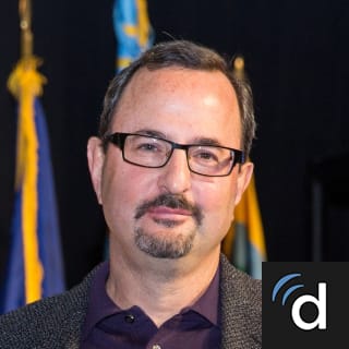 Steven Katz, MD