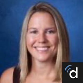 Kristina Trubey, DO
