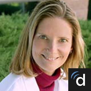 Laurie Fisher, MD