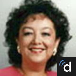 Mayra Thompson, MD