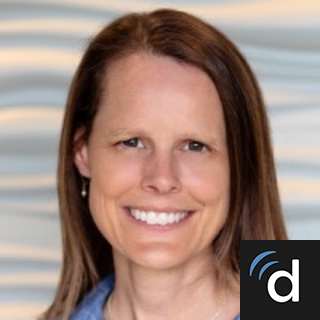 Corinna Cooper, MD