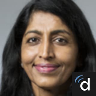 Vijaya Sudanagunta, MD