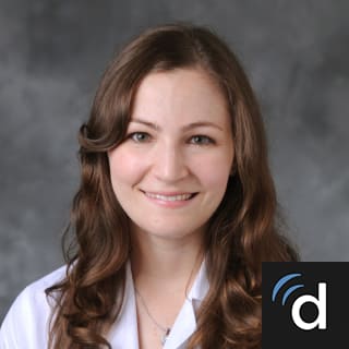 Karen Connolly, MD