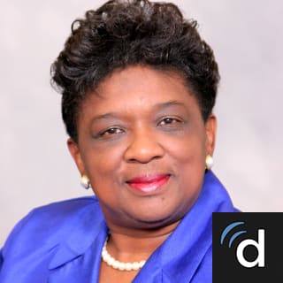 Sandra White, MD, Rheumatology, Bronx, NY